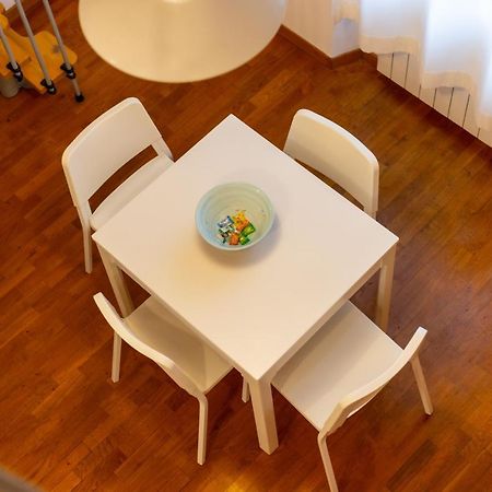 דירות פירנצה Nice Boboli'S Loft מראה חיצוני תמונה
